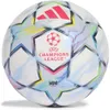 adidas Unisex-Adult UEFA...