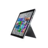 Microsoft Surface Pro 3 12"...