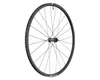 DT Swiss PR 1600 Spline 23...