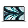 MacBook Air (2022) 13-inch -...