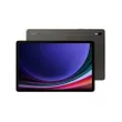 Samsung Galaxy 11.0" Tab S9...