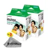 Fujifilm Instax Square...