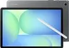 Samsung Galaxy Tab S10 FE...