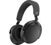 SENNHEISER Momentum 4...