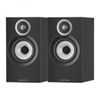 Bowers & Wilkins 607 S3...