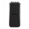 Dunlop DVP5 Volume Pedal...