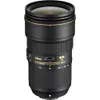 Nikon AF-S NIKKOR 24-70mm...