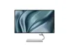 Lenovo Q27h-20 27' Monitor...