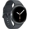Galaxy Watch 8 3,3 cm (1.3")...
