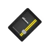 Mushkin Source 2 - SSD - 500...