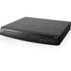 GPX DH300B DVD Player - Black