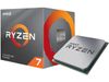 Open Box - AMD Ryzen 7 3rd...