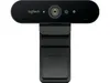 Logitech BRIO 4K Ultra HD...