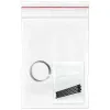 Staedtler Replacement tips