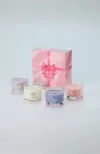 YANKEE CANDLE EveryDay...