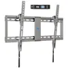 Mounting Dream TV Wall Mount...