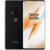 OnePlus 8 Pro 8Go Ram 128Go...