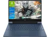 HP Victus Gaming Laptop,15.6...