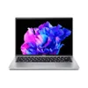 acer Swift Go 14-2023 New...