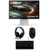 Samsung LS27FG900XNXZA G90XF...