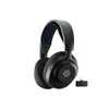 SteelSeries Arctis Nova 5P...