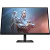 OMEN by HP Monitor da gaming...