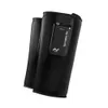 Hyperice Normatec Go Calf -...