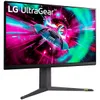 LG UltraGear 32GR93U-B...
