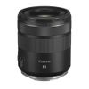 Canon RF 85mm F2 Macro is...