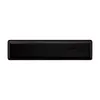 HyperX Wrist Rest - Keyboard...