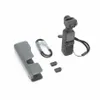 DJI Pocket 2 Gimbal Camera