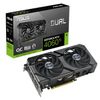 Dual -rtx4060ti-o8g-evo...