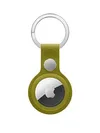 Apple Airtag Finewoven Key...