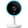 Nest Cam IQ - Indoor Security...
