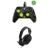 Turtle Beach Wired Xbox...