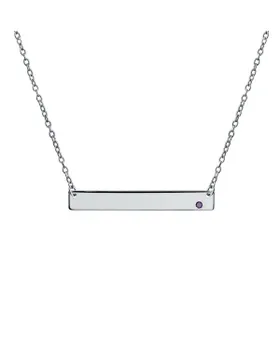 Bling Jewelry Horizontal...
