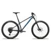 Santa Cruz Chameleon D...