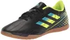 adidas Unisex Copa Sense.4...