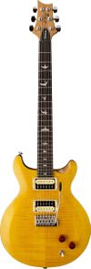 PRS SE Santana Electric...