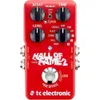 TC Electronic Hall of Fame 2...