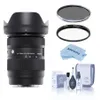 Sigma 28-70mm f/2.8 DG DN...