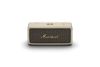 Marshall Emberton II Portable...