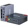 GMKtec NucBox K6 Mini PC AMD...