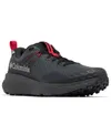 Columbia Men's Konos Trs...