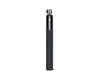 DJI Osmo Action 3 1.5m...