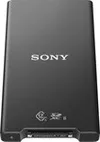 Sony CFexpress Type A / SD...