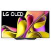 LG 55" Class 4K UHD OLED Web...