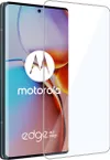 Geschikt voor Motorola Edge...