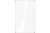 Verre Trempé pour Nokia T21...