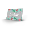 Titleist® Official Holiday...